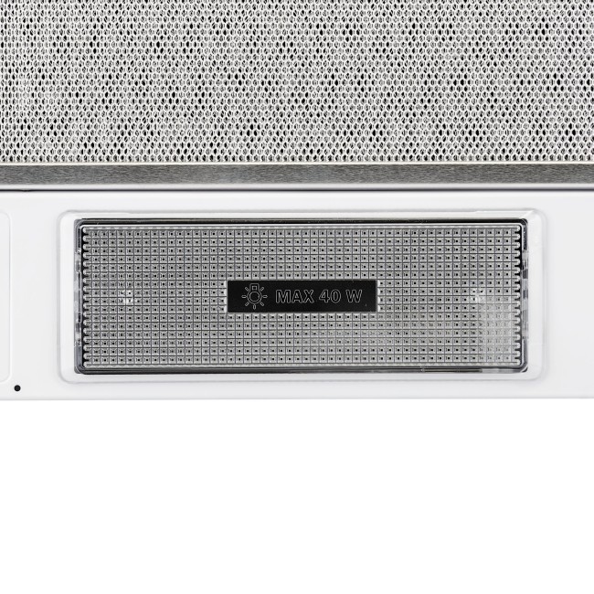 Встраиваемая вытяжка Kronasteel Kamilla 2M 3P 600 inox Встраиваемая вытяжка Kronasteel Kamilla 2M 3P 600 inox