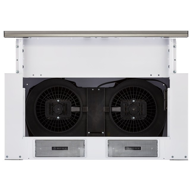 Встраиваемая вытяжка Kronasteel Kamilla 2M 3P 600 inox Встраиваемая вытяжка Kronasteel Kamilla 2M 3P 600 inox