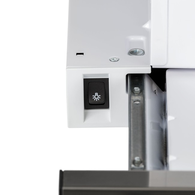 Встраиваемая вытяжка Kronasteel Kamilla 2M 3P 600 inox Встраиваемая вытяжка Kronasteel Kamilla 2M 3P 600 inox