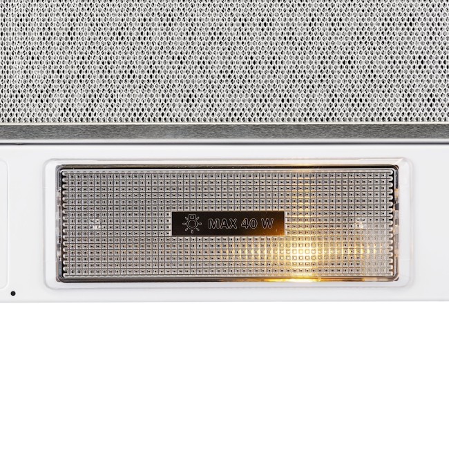 Встраиваемая вытяжка Kronasteel Kamilla 2M 3P 600 inox Встраиваемая вытяжка Kronasteel Kamilla 2M 3P 600 inox