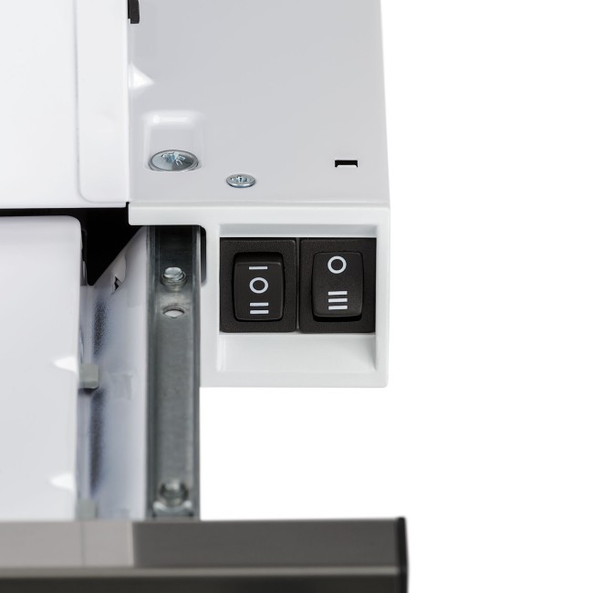 Встраиваемая вытяжка Kronasteel Kamilla 2M 3P 600 inox Встраиваемая вытяжка Kronasteel Kamilla 2M 3P 600 inox