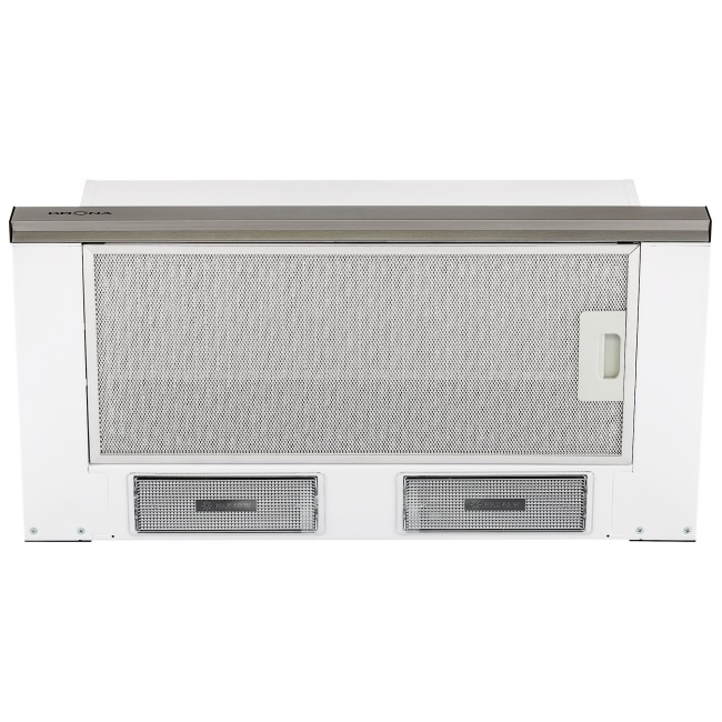 Встраиваемая вытяжка Kronasteel Kamilla 2M 3P 600 inox Встраиваемая вытяжка Kronasteel Kamilla 2M 3P 600 inox