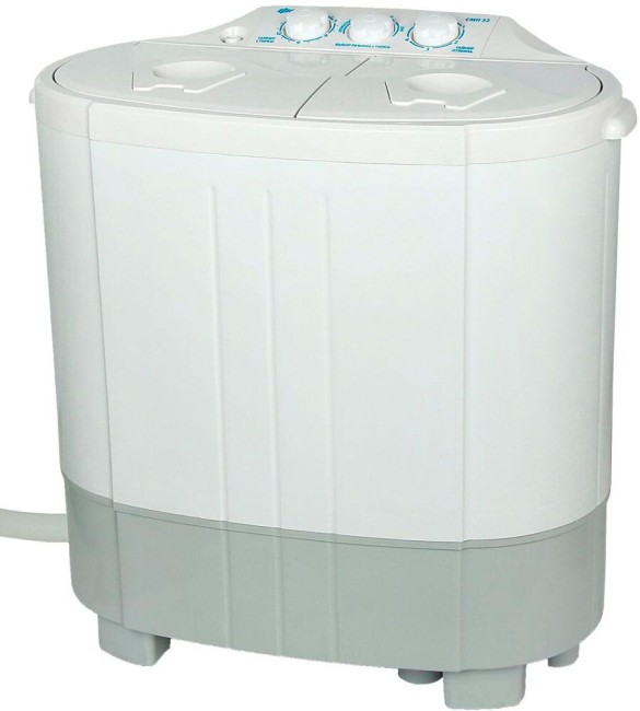 Стиральная машина Фея СМП-32