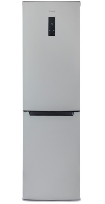 Холодильник Бирюса 980NF