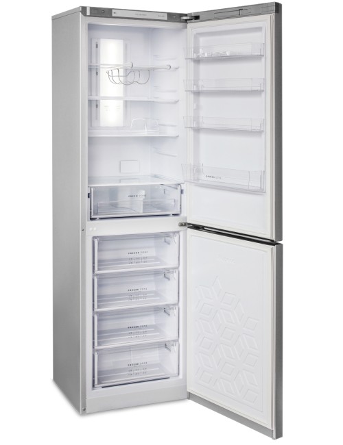 Холодильник Бирюса 980NF