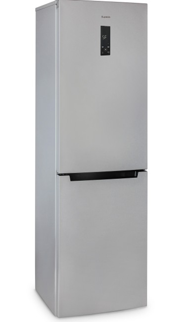 Холодильник Бирюса 980NF