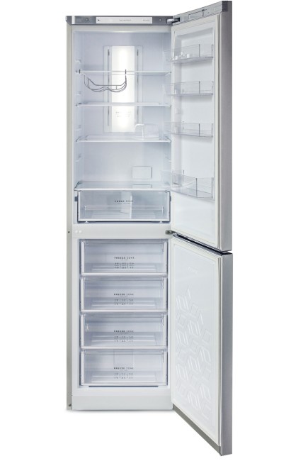 Холодильник Бирюса 980NF