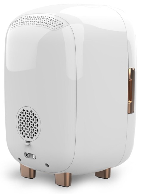 Холодильник для косметики Zugel ZCR1201 Холодильник для косметики Zugel ZCR1201