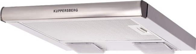Встраиваемая вытяжка Kuppersberg Slimlux II 50 XG Встраиваемая вытяжка Kuppersberg Slimlux II 50 XG