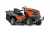 Садовый трактор Husqvarna TC342T (9605101-84) Садовый трактор Husqvarna TC342T (9605101-84)