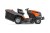 Садовый трактор Husqvarna TC342T (9605101-84) Садовый трактор Husqvarna TC342T (9605101-84)