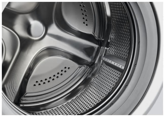 Стиральная машина Electrolux PerfectCare 600 EW6S3R26S