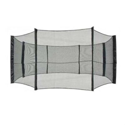 Сеть DFC 15FT-TR-E/F