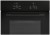 Встраиваемый электрический духовой шкаф Gefest ДА 602 К2