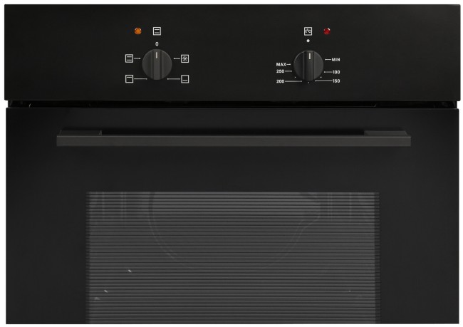 Встраиваемый электрический духовой шкаф Gefest ДА 602 К2