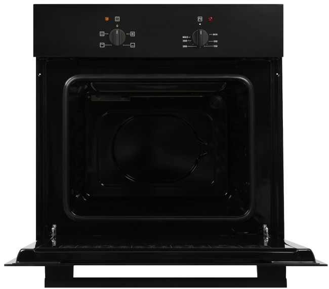 Встраиваемый электрический духовой шкаф Gefest ДА 602 К2