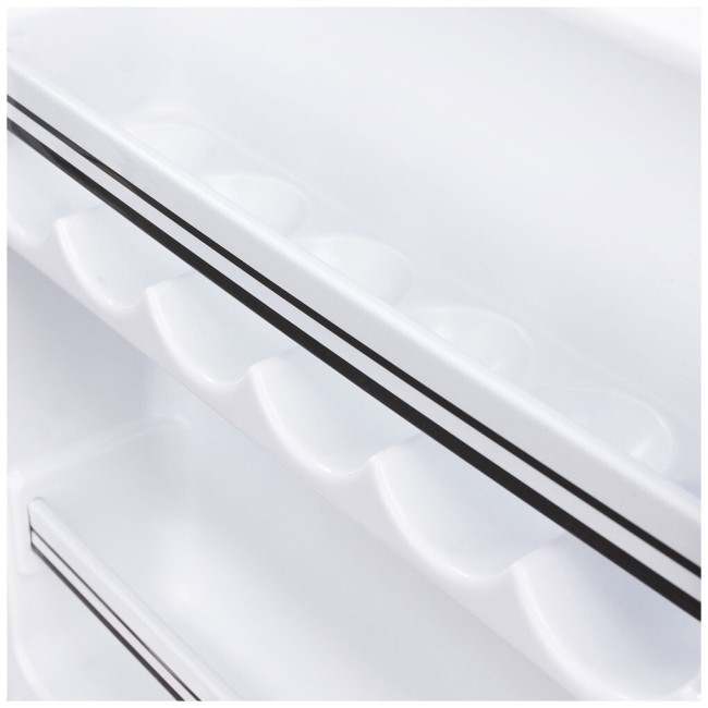 Холодильник Tesler RC-95 DEEP BLUE