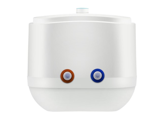 Водонагреватель накопительный Zanussi ZWH/S 15 Mini O Green Водонагреватель накопительный Zanussi ZWH/S 15 Mini O Green