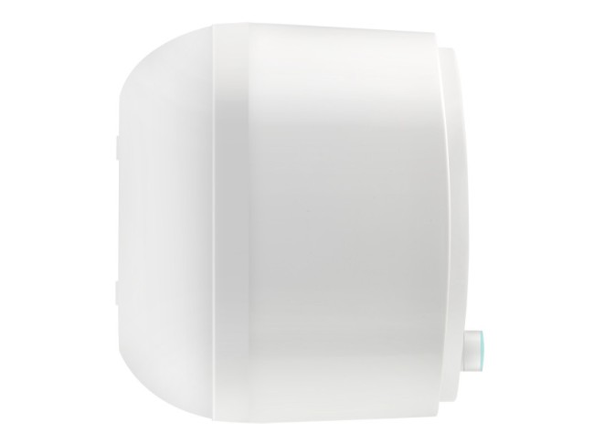 Водонагреватель накопительный Zanussi ZWH/S 15 Mini O Green Водонагреватель накопительный Zanussi ZWH/S 15 Mini O Green