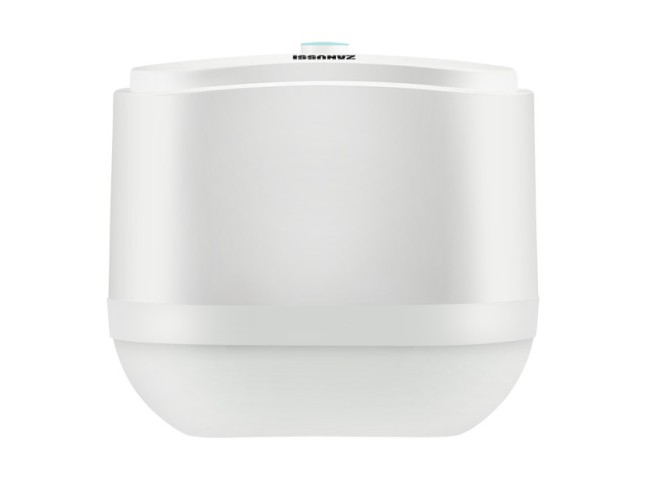 Водонагреватель накопительный Zanussi ZWH/S 15 Mini O Green Водонагреватель накопительный Zanussi ZWH/S 15 Mini O Green