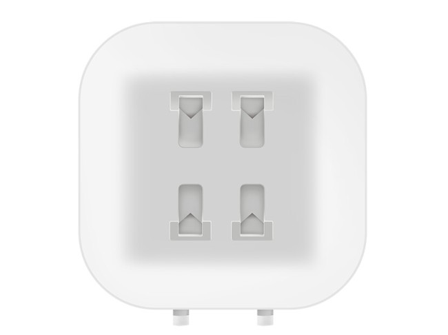 Водонагреватель накопительный Zanussi ZWH/S 15 Mini O Green Водонагреватель накопительный Zanussi ZWH/S 15 Mini O Green