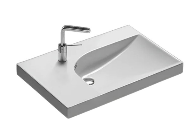 Раковина Hatria YXF801