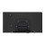 Встраиваемая вытяжка Maunfeld VS Touch 850 60 Black Встраиваемая вытяжка Maunfeld VS Touch 850 60 Black