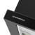 Встраиваемая вытяжка Maunfeld VS Touch 850 60 Black Встраиваемая вытяжка Maunfeld VS Touch 850 60 Black