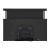 Встраиваемая вытяжка Maunfeld VS Touch 850 60 Black Встраиваемая вытяжка Maunfeld VS Touch 850 60 Black