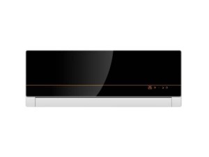 Сплит-система Korting KACS12HGI-N