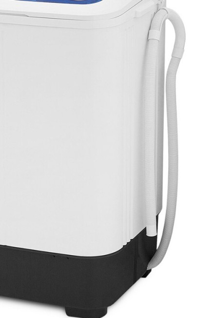 Стиральная машина Artel TE 60 L синий