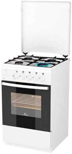 Комбинированная плита Flama FK 1421