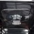 Комбинированная плита Flama FK 1421