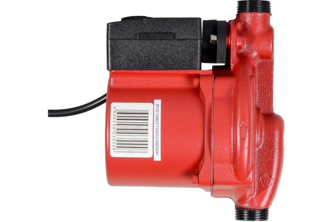 Насос для повышения давления Вихрь Ц-15/9 ПД