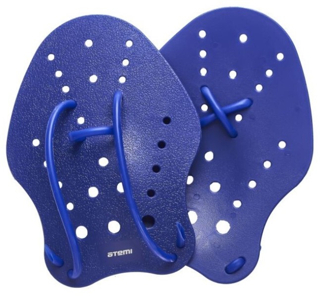 Лопатки гребные Atemi PD1 р-р L