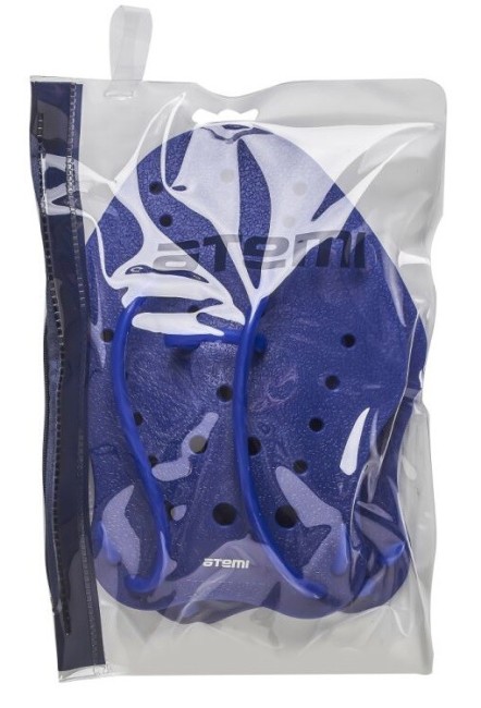 Лопатки гребные Atemi PD1 р-р L