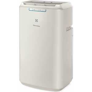 Мобильный кондиционер Electrolux EACM-14 ES/FI/N3