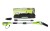Сучкорез электрический удлиненный GreenWorks GPS7220 Сучкорез электрический удлиненный GreenWorks GPS7220