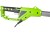 Сучкорез электрический удлиненный GreenWorks GPS7220 Сучкорез электрический удлиненный GreenWorks GPS7220