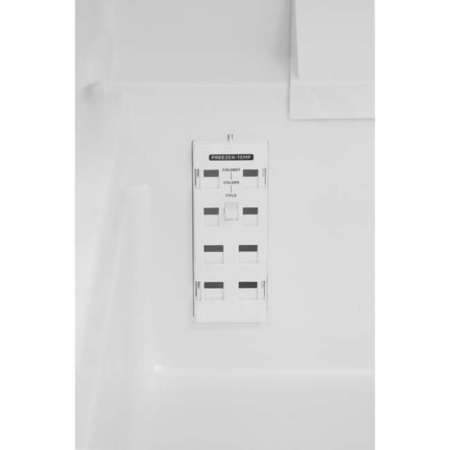 Холодильник Schaub Lorenz SLU C188D0 X