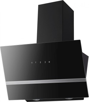 Каминная вытяжка Hyundai HGH 6846 IX