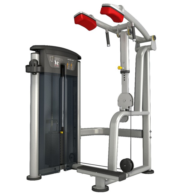 Тренажер для ног AeroFit Impulse IT9516 Тренажер для ног AeroFit Impulse IT9516