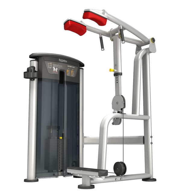 Тренажер для ног AeroFit Impulse IT9516 Тренажер для ног AeroFit Impulse IT9516