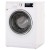 Стиральная машина Hotpoint-Ariston NLLCD 946 WC A EU Стиральная машина Hotpoint-Ariston NLLCD 946 WC A EU