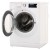 Стиральная машина Hotpoint-Ariston NLLCD 946 WC A EU Стиральная машина Hotpoint-Ariston NLLCD 946 WC A EU