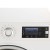 Стиральная машина Hotpoint-Ariston NLLCD 946 WC A EU Стиральная машина Hotpoint-Ariston NLLCD 946 WC A EU
