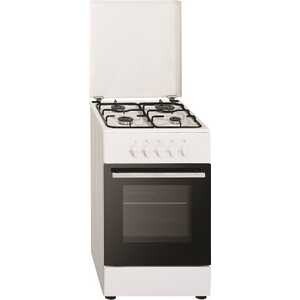 Газовая плита Simfer Aloa Газовая плита Simfer Aloa