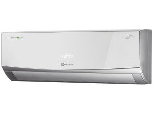 Сплит-система Electrolux EACS/I-24HG-MILK2/N8 Сплит-система Electrolux EACS/I-24HG-MILK2/N8