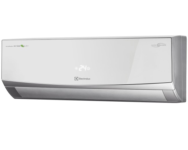 Сплит-система Electrolux EACS/I-24HG-MILK2/N8 Сплит-система Electrolux EACS/I-24HG-MILK2/N8