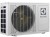 Сплит-система Electrolux EACS/I-24HG-MILK2/N8 Сплит-система Electrolux EACS/I-24HG-MILK2/N8